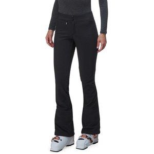 North Face Apex STH Pant for Ski Snow